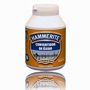 CONVERTIDOR DE OXIDO 1 LT. HAMMERITE