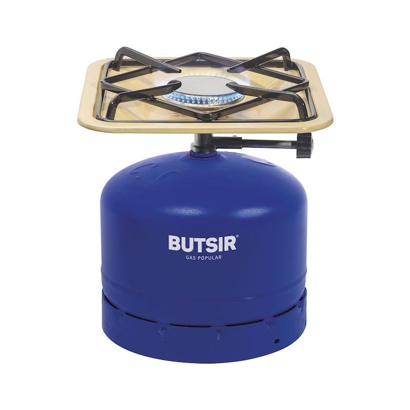 HORNILLO FOGON POP CLASSIC BOTELLAC CAMPING