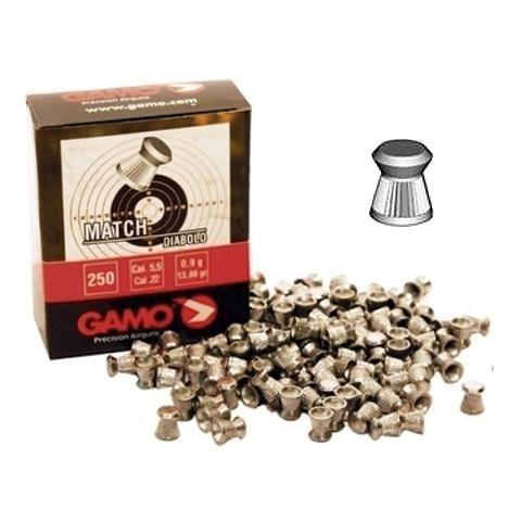 PERDIGON DIABOLO CARTON CAJA CARTON