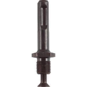ADAPTADOR SDS PORTABROCAS 1/2X20 SB EINHELL