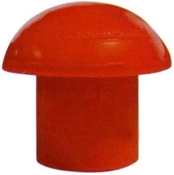 SETA PROTECCION OBRA VARILLA 8-20 MM BOLSA 250 UNIS