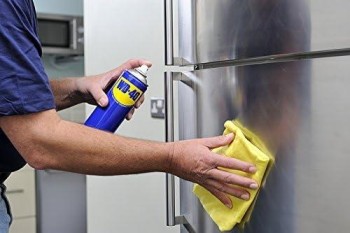 ACEITE MULTIUSOS DIELECTRICO WD-40