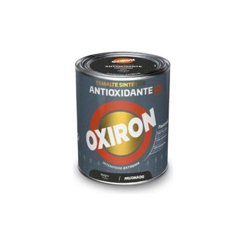 ESMALTE ANTIOXIDANTE OXIRON