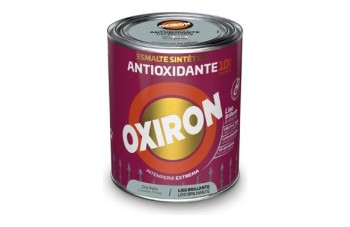 ESMALTE ANTIOXIDANTE OXIRON