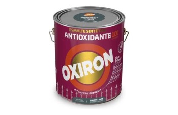 ESMALTE ANTIOXIDANTE OXIRON