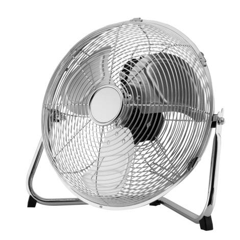 VENTILADOR INDUSTRIAL 70W 35CM