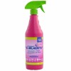 DESENGRASANTE EL MILAGRITO SPRAY 750ML