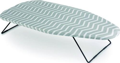 TABLA PLANCHAR SOBREMESA 75X34CM