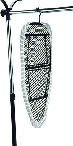 TABLA PLANCHAR SOBREMESA 75X34CM