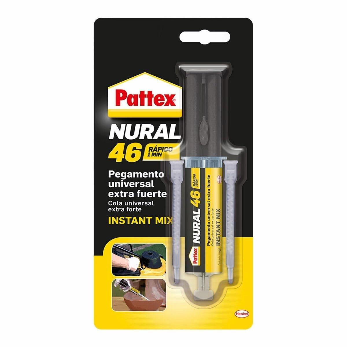 NURAL 46 11ML