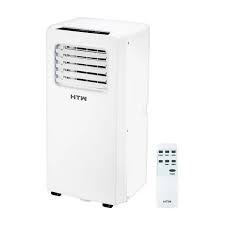 AIRE ACONDICIONADO PORTATIL FRIO 2100FG 2,6KW