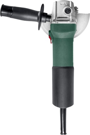 AMOLADORA ANGULAR 750W 115MM METABO