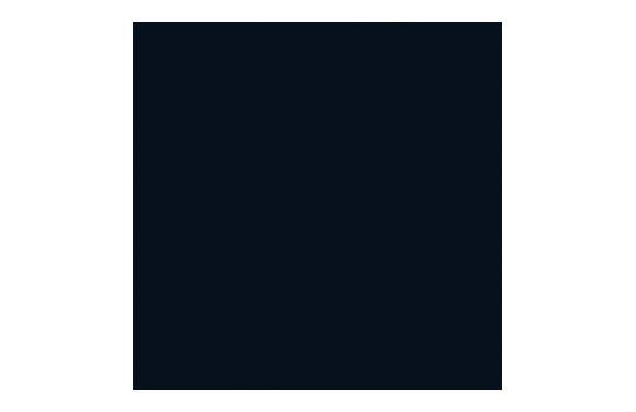 ADHESIVO BRILLO NEGRO 45CMX15M
