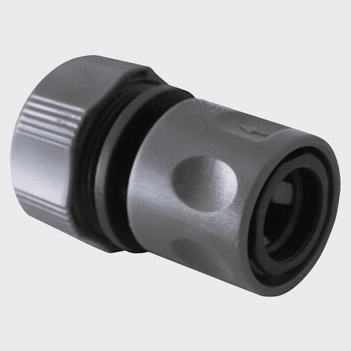 CONECTOR RAPIDO 19MM