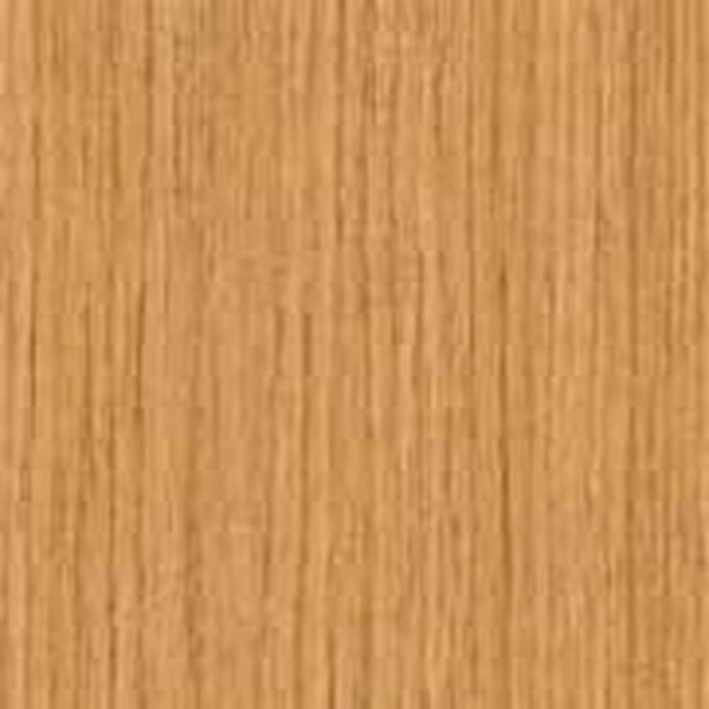 ADHESIVO MADERA ROBLE CLARO 45CMX15M