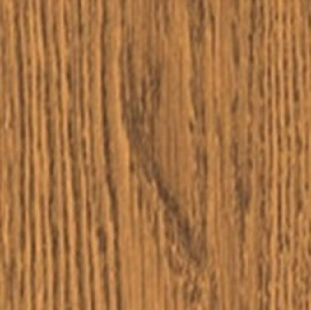 ADHESIVO MADERA ROBLE MEDIO 45CMX15M