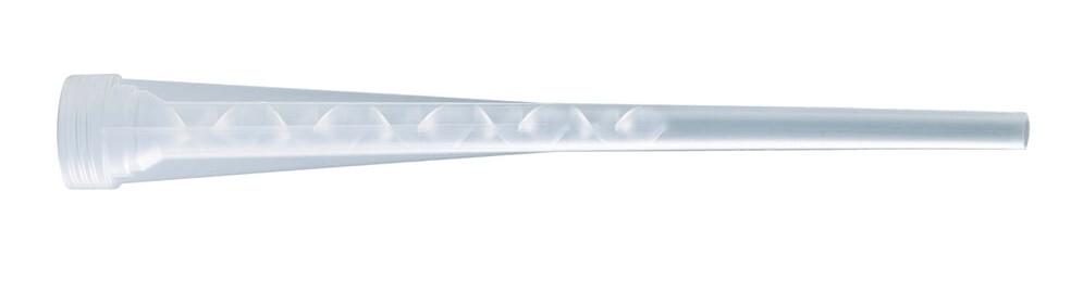 CANULA CARTUCHO BICOMPONENTE (300-410 ML)