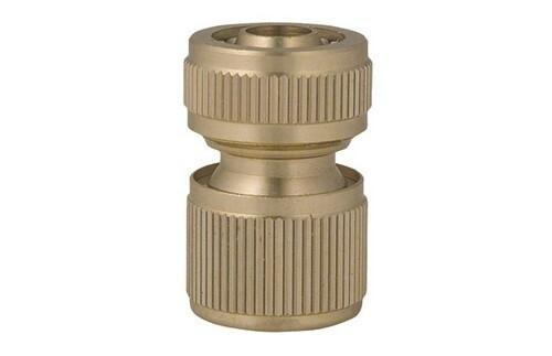 CONECTOR RAPIDO STOP LATON NATUUR
