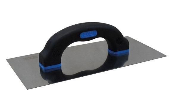 LLANA ALBAÑIL BIMATERIA 300X150MM NIVEL