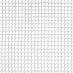 MALLA PLASTICA 5X5MM 310GR/M  NATUUR