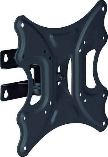 SOPORTE TV INCLINABLE 14-42" 200X200 KYLATE