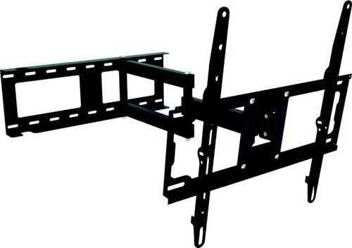 SOPORTE TV GIRATORIO 34"-70" 90-530MM 400X400 KYLATE