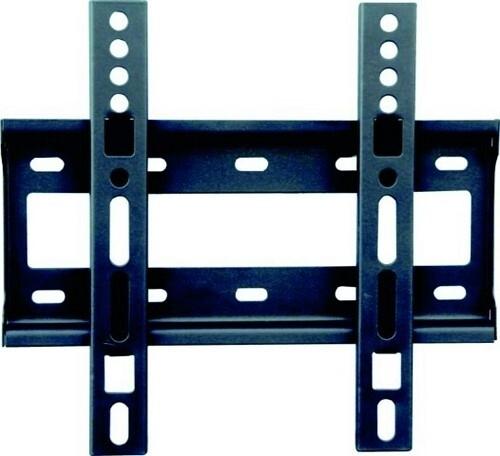 SOPORTE TV INCLINABLE 14-42" 200X200 KYLATE