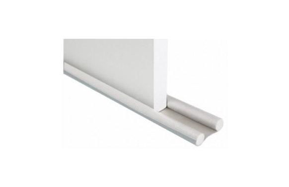 BURLETE BAJO PUERTA RODILLO 95CM KYLATE