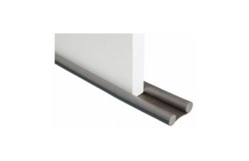 BURLETE BAJO PUERTA RODILLO 95CM KYLATE