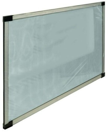 MOSQUITERA EXTENSIBLE