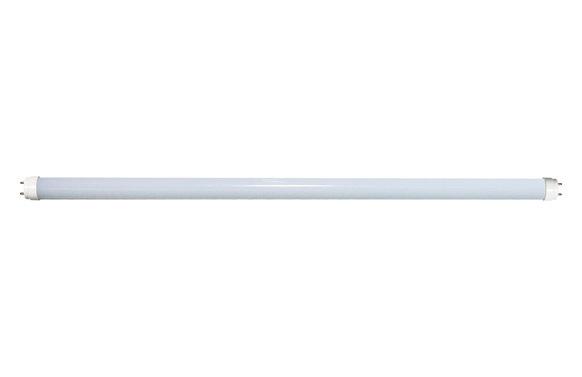 TUBO FLUORESCENTE LED