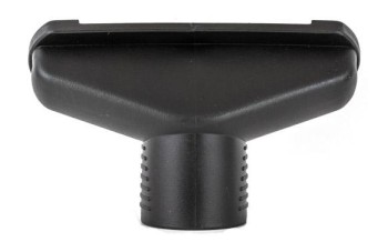 ASPIRADOR CICLONICO SIN BOLSA CLEAN 700W AMBIT