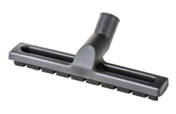 ASPIRADOR CICLONICO SIN BOLSA CLEAN 700W AMBIT