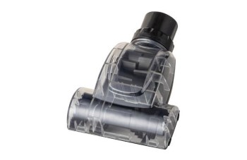 ASPIRADOR CICLONICO SIN BOLSA CLEAN 700W AMBIT