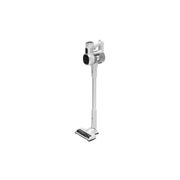 ESCOBA ASPIRADOR MULTIF SIN CABLE 25,9V AMBIT