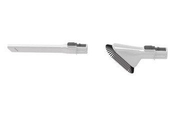 ESCOBA ASPIRADOR MULTIF SIN CABLE 25,9V AMBIT
