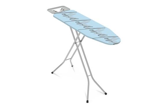 MESA PLANCHAR ONE 105 X 30CM