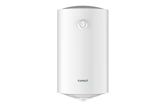 TERMO AGUA ELECTRICO VERTICAL KAWAIR EROS 80L