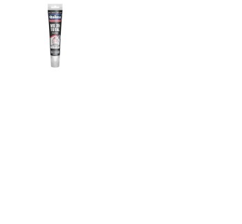 MASILLA SELLADOR MS 35 TOTAL 100 ML QUILOSA