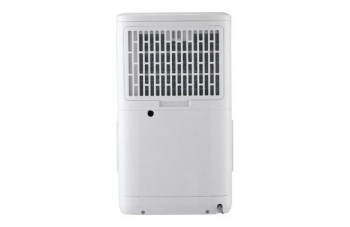 DESHUMIDIFICADOR 12L 300W SONEDAS