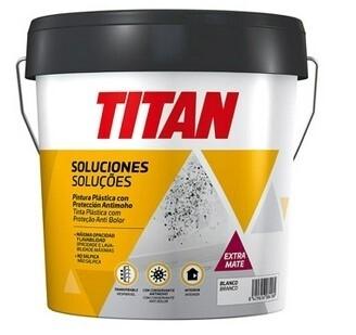 PINTURA ANTIMOHO TITAN