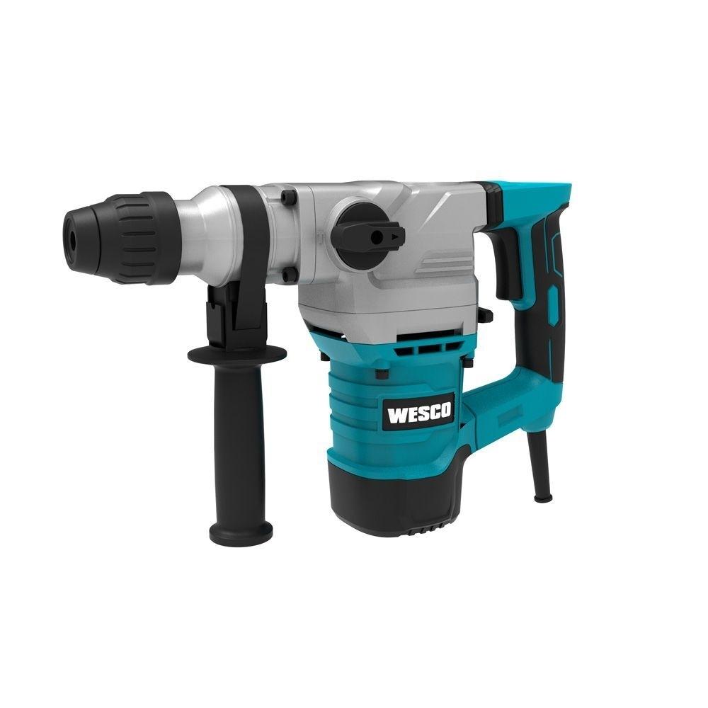 MARTILLO WESCO 1200W 28MM