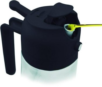 ACEITERA SPRAY PULVERIZADOR DOBLE FUNCION