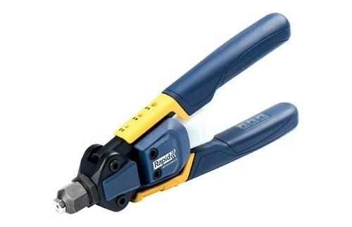 REMACHADORA PROF. 2 MANOS MULTI RP100