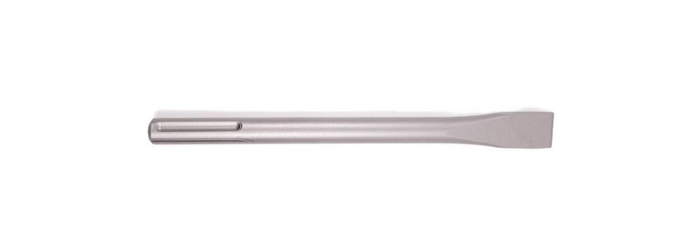 CINCEL PALA MARTILLO SDS-PLUS IRONSIDE