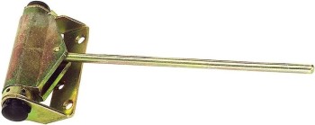 MUELLE PUERTA 1143-2 (CAJA 2 UNDS) UCEM