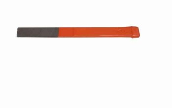 CINCEL CHAPISTA BAHCO 8770-240*26*7-5