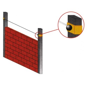 ANGULAR MAGNETICO PAREJA NUSAC