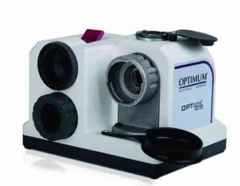 AFILADOR BROCAS GQ-D13 3-13 MM