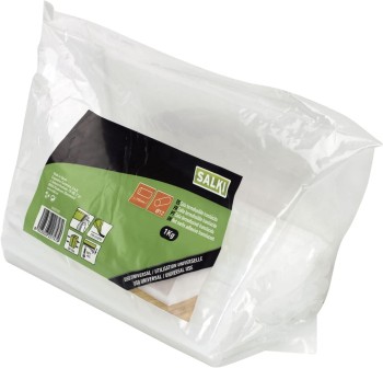 BARRA TERMOFUSIBLE BOLSA 1KG SALKI